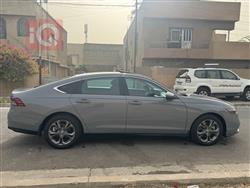 هوندا أكورد